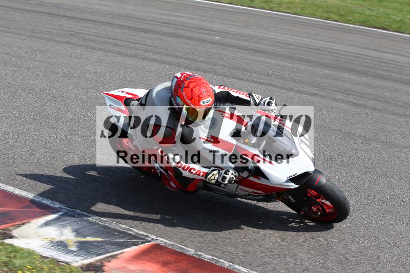 /Archiv-2022/06 15.04.2022 Speer Racing ADR/Instruktorengruppe/11-1